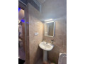 kigali-furnished-studio-apartment-for-rent-in-kicukiro-kagarama-small-8