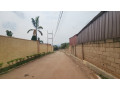 kigali-land-for-sale-in-kagugu-small-2