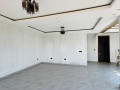 kigali-rwanda-house-for-rent-in-kagarama-rukatsa-small-1