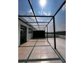 gacuriro-unfurnished-building-for-rent-3000-6-bedroo-small-4