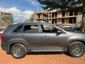 kia-sorento-small-2