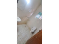 kanombe-house-for-sale-small-6
