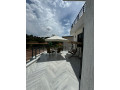 kigali-fully-furnished-house-for-rent-in-kibagabaga-small-5