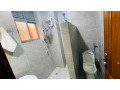 remera-fully-serviced-furnished-apartments-for-rent-in-near-amahoro-stadium-in-kigali-rwanda-small-6