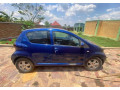 toyota-aygo-for-sale-small-1