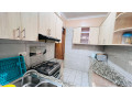 fully-furnished-house-for-rent-in-kibagabaga-on-tarmac-road-small-7