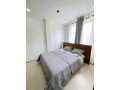 kibagabaga-furnished-2bedrooms-apartment-for-rent-at-900k-in-good-location-small-3