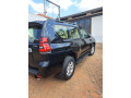 toyota-landcruiser-model-prado-for-sale-small-0