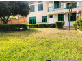 kibagabaga-house-for-sale-small-4