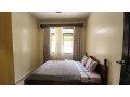 kigali-house-for-rent-in-gacuriro-small-8