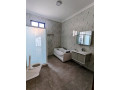 kibagabaga-house-for-sale-in-kigali-small-6