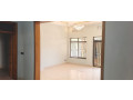 house-for-sale-140m-kanombe-nyarugunga-small-3