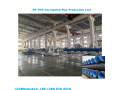 shandong-huasu-plastic-technology-coltd-small-3