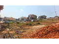 ikibanza-tugurisha-60m-kanombe-kabeza-small-4