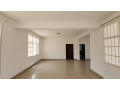 kigali-house-for-rent-in-kimironko-small-1