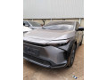 toyota-bz4x-small-1