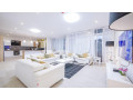 nyarutarama-beautiful-furnished-apartment-for-rent-in-kigali-small-8