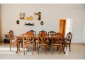 un-furnished-house-for-rent-in-rebero-small-10