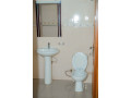 gacuriro-very-nice-unfurnished-house-for-rent-in-kigali-small-6