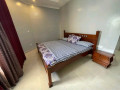 full-furnished-house-for-rent-in-gacuriro-small-4