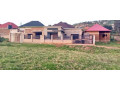 masizi-plot-for-sale-small-1
