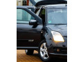 suzuki-swift-small-0