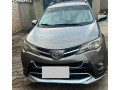 toyota-ravy-small-2