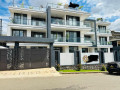 kibagabaga-full-apartments-for-rent-900-small-0