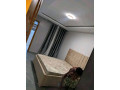 furnished-apartment-for-rent-in-kimironko-small-12