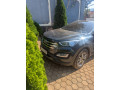 hyundai-santafe-small-1
