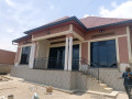 kigali-house-for-sale-in-kicukiro-small-2