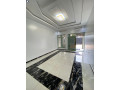 kigali-house-for-sale-in-kagarama-muyange-small-9