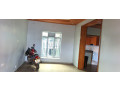 kimironko-house-for-rent-700k-small-1