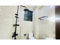 remera-2bed-2bath-at-700000rwf-furnished-apartment-for-rent-small-9