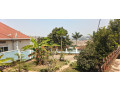 kibagabaga-located-plot-for-sale-200m-small-4