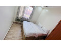 kimihurura-furnished-apartment-for-rent-in-kigali-small-2
