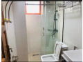 kibagabaga-nice-furnished-apartment-for-rent-in-kigali-small-6