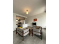 nyarutarama-fully-furnished-house-for-rent-in-kigali-small-0