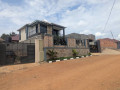 ikibanza-tugurisha-25m-kagugu-batsinda-small-1