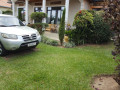 un-furnished-house-for-sale-in-kibagabaga-small-5