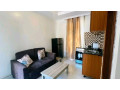 gacuriro-near-simba-center-furnished-apartment-for-rent-small-0