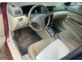 toyota-corolla-altis-automatic-for-sale-small-4