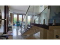 kigali-pool-house-available-for-rent-in-kinyinya-small-8
