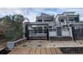 sm141-kibagabaga-kibagabaga-unfurnished-house-for-sale-with-beautiful-view-nyarutarama-in-kigali-rwanda-small-0