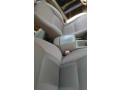 toyota-rav4-small-2