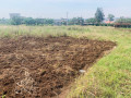 ep-097-kinyinya-very-nice-and-cheapest-many-plots-for-sale-300k-rwfsqmt-small-5