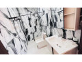 gisozi-fully-furnished-1bedroom-apartment-for-rent-at-850k600-in-good-location-small-5