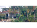 kigali-pool-house-available-for-rent-kacyiru-near-american-ambassador-residence-small-1