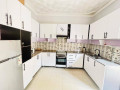 kigali-rwanda-house-rent-in-kabeza-small-2