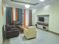 kimironko-fully-furnished-4bedrooms-apartment-for-rent-at-1m680-in-good-location-small-1
